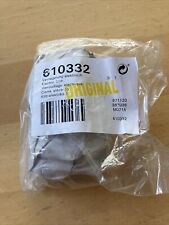 Verriegelungsrelais Türverriegelung Waschmaschine Bosch Siemens 610332 00610332