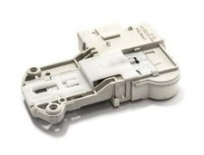 Bitron Türschloss für