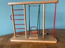 Spielgerät Schaukel Caco