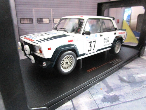 Lada 2105 vfts 1983 acropolis - lada,