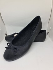 Graceland Ballerinas neu mit