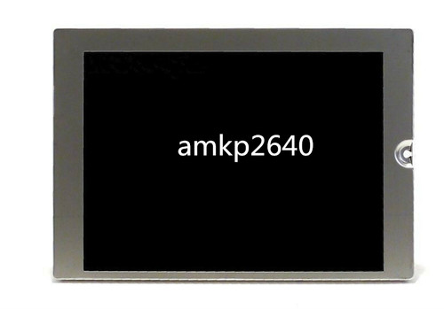 New kcg057qv1db g50 kyocera - kcg057qv1db-g50,