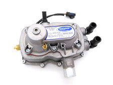 Lpg autogas verdampfer - autogas,