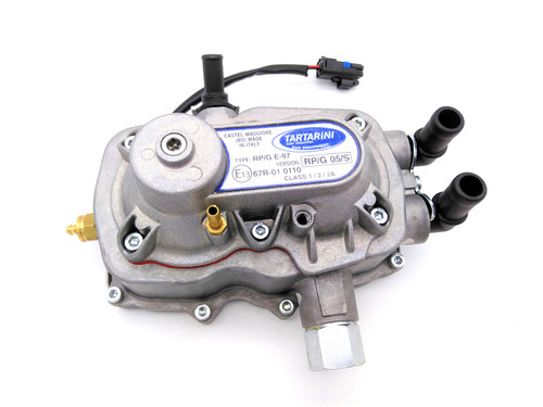 Lpg autogas verdampfer - autogas,