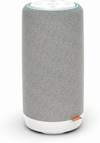 Gigaset smart speaker l800hx - speaker,