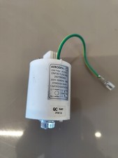 BEKO WML61221N Waschmaschine AERODEV Kondensator EMI Filter 2827980900 #TE1303