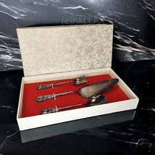 BMF HILDESHEIMER ROSE