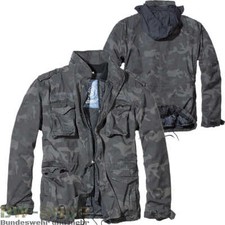 BRANDIT FELDJACKE M65 GIANT