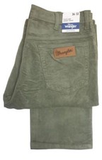 Herren wrangler texas - herren, regular