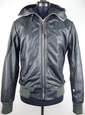 G-STAR RAW AVALANCHE HDD