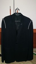 Dior Schneiderjacke Gr. 54