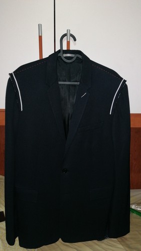 Dior schneiderjacke 54 - gr.,