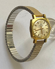 Revue - seltene Armbanduhr