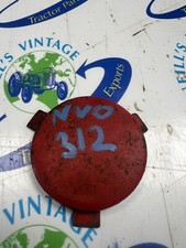 Massey Ferguson MF 35 135