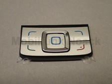 Original Nokia 6280 Menü