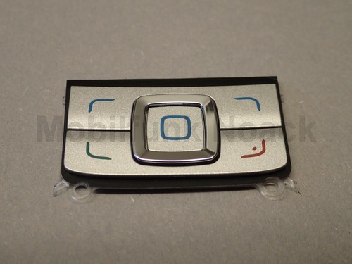 Original nokia 6280 menü - original,