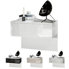 Nachttisch Nachtkonsole