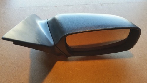 Ford mondeo außenspiegel - mondeo,