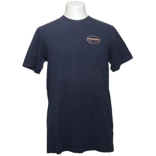 Patagonia shirt größe - patagonia,, t-shirt,