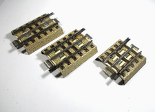 Märklin H0 3