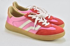 Gant  Damen Halbschuhe