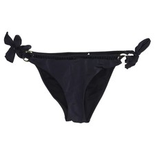 Calzedonia cobey - calzedonia,