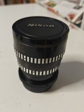 Enna München Ennalyt