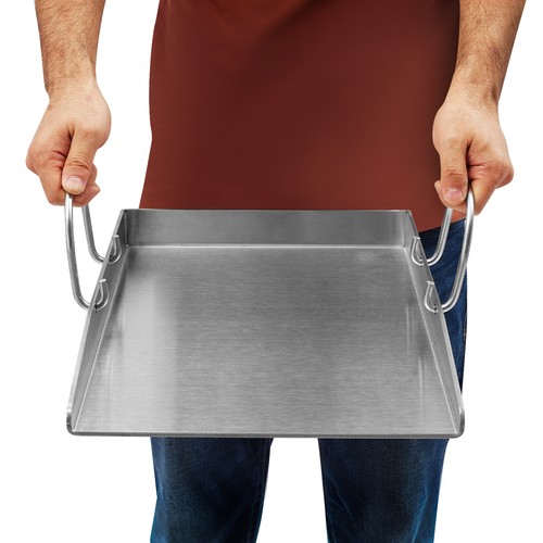 Bbq grillplatte mit - bbq,