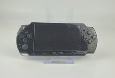 Sony playstation portable psp - sony,