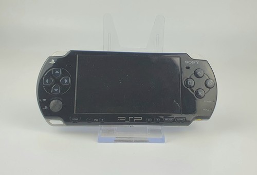 Sony playstation portable psp - sony,