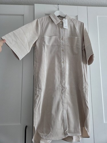 Hemdblusenkleid neu mit - hemdblusenkleid,