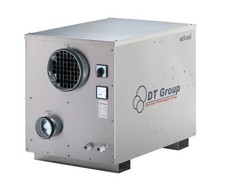 Adsorptionstrockner MDC450