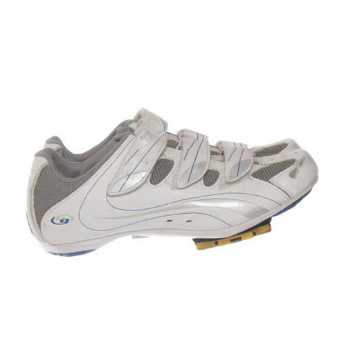 Specialized fahrradschuhe - specialized,,