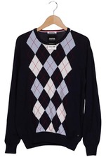 Burlington Pullover Herren
