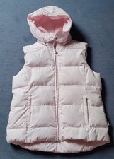 Cecil Damen Daunenweste mit