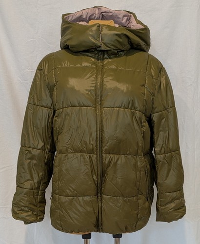 Esprit damen steppjacke - esprit,