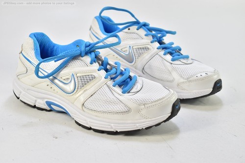 Nike dart damen sportschuhe - dart, 9