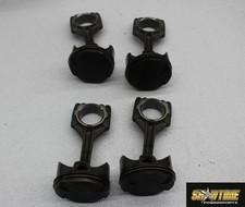 04-05 HONDA CBR1000RR ENGINE