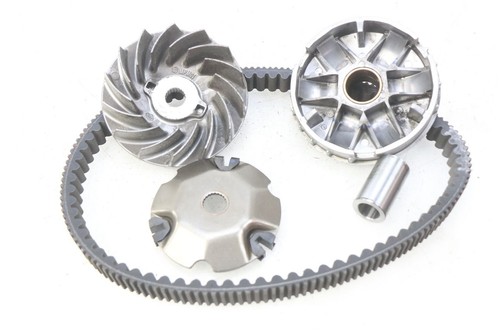 Variometer piaggio vespa gts - -,