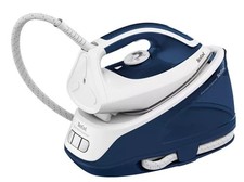 TEFAL SV6116 Express Essential