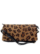 MARCO VENEZIA Umhängetasche