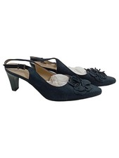 Peter Kaiser Damen Slingpumps