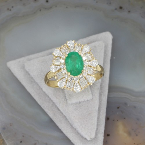 Wert 4750 brillant diamant - €,