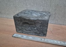 Blei Angler Bleireste