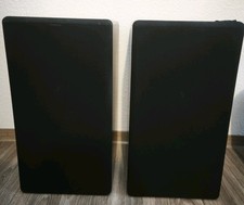 T+A Speaker  Lautsprecher