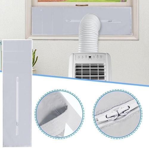 Abluft fensterabdichtung für - fensterabdichtung,
