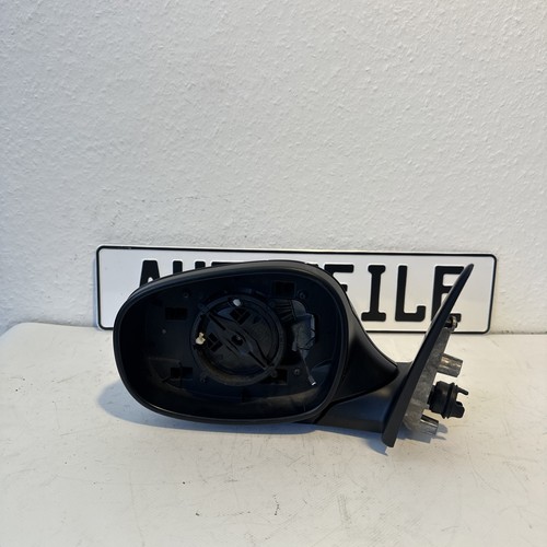Bmw e90 e91 2011 links - 3,