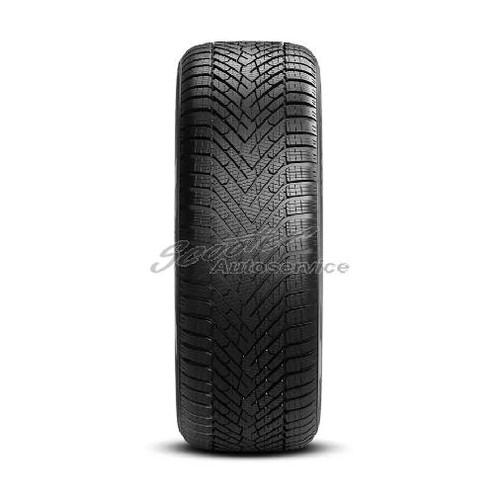 225 45r17 zoll 94 v - tl,