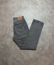 Levi jeans 501 w27 - 501, l30