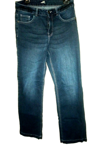 Damen jeans marke arizona - marke,